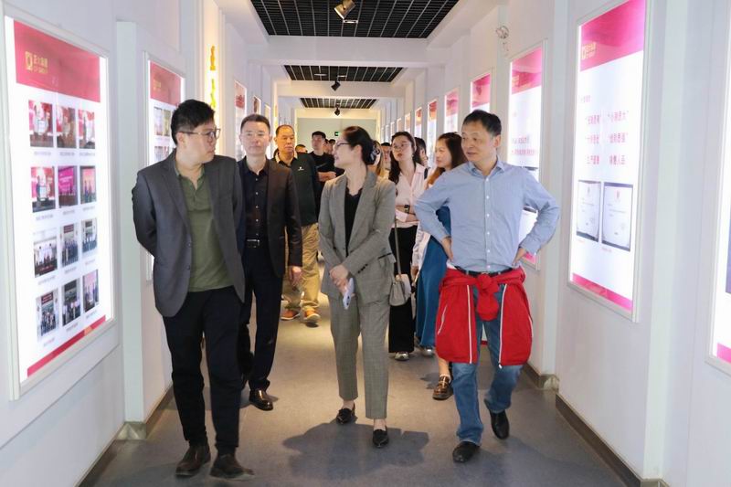 1745564595550254.jpg 圖片3.jpg